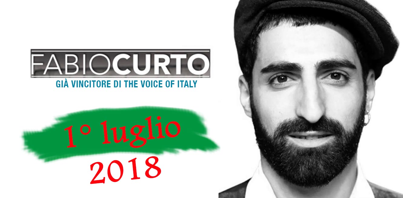 Fabio Curto