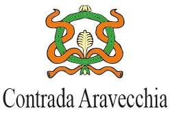 Contrada Aravecchia Palagano
