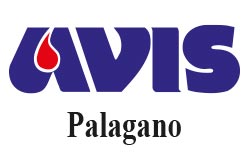 Avis Palagano