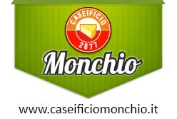 Caseificio Monchio