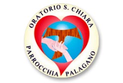 Oratorio di Palagano