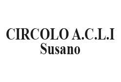 Acli Susano