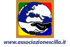 Associazione Scilla