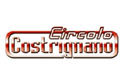 Circolo Costrignano