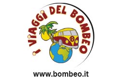 I viaggi del Bombeo Roteglia