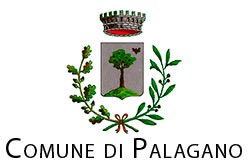 Comune di Palagano